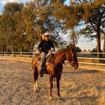 Sergio Rabago Aguilar - @rabago.aguilar - Instagram