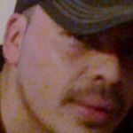 Sergio Rabago Arguelles - @rabagoarguelles - Instagram