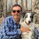 Sergio Rabago Flores - @sergiorabagof - Instagram