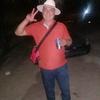 Sergio Rabago Morales - @sergiorabagomorales - TikTok