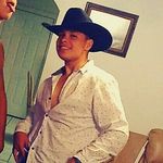 Sergio rabago official - @texans_2016 - Instagram