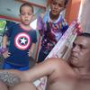 Sergio Rabago. Plaza - @sergio.rabago..pl - TikTok