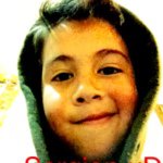 Sergio Rabago Soto - @sonsergio - Instagram