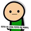 sergiorabago3 - @sergiorabago3 - TikTok
