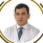Dr. Carlos Sérgio Rabelo - @dr.sergiorabelo_endocrino - Instagram