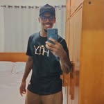 Serginho ✌ - @sergio.rabelo - Instagram
