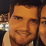 Sérgio Filho - @sergiorabelo - Instagram