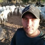 Sérgio Rabelo - @sergiorabelo._ - Instagram