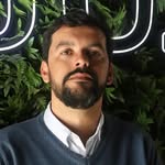 Sérgio Rabelo - @rabelo.sergio - Instagram
