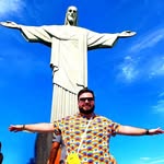 Sergio Rabelo - @sergiorabelof - Instagram