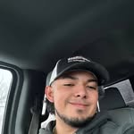 Sergio Rabelo - @sergio_rabelo11 - Instagram