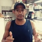 Sergio Rabelo - @rabeloartesanato - Instagram