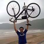 Sergio Rabelo - @sergiorabelo23 - Instagram
