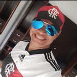 Sergio Rabelo - @rabelosergiorabelo - Instagram