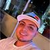 Sergio Rabelo - Facebook