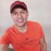 Sérgio Rabelo - Facebook