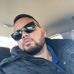 Sergio Rabelo - Facebook