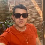 Sérgio Rabelo - @sergio.rabelo.35 - Instagram