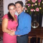 Sergio Rabelo - @sergio.rabelo.71 - Instagram