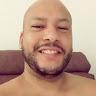 Sergio Rabelo - @sergiorabeloo - TikTok