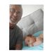 Sergio Rabelo - Facebook