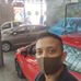 Sergio Rabelo - Facebook