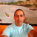 Sergio Rabelo - @sergio.rabelo.1975 - Instagram