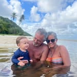Sergio Rabelo - @sergio.rabelo.562 - Instagram