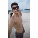 Sergio Rabelo - @sergio_rabelo - Instagram