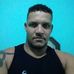 Sérgio Rabelo Dos Santos - Facebook
