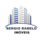 Sergio Rabelo Imóveis - @sergio_rabeloo - Instagram