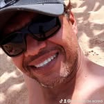 Sergio rabelo Rabelo - @sergiorabelorabelo - Instagram