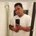 Sergio Rabelo Silva - Facebook