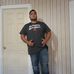 Sergio Rabelo Silva - Facebook