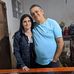 Sérgio Souza Rabelo - Facebook