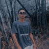 sergiorabelo229 - @sergiorabelo229 - TikTok
