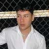 Sergio Aradillas - @sergioaradillas - TikTok