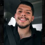Sergio De La Torre Radilla - @_sergiodelatorre - Instagram
