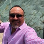 Sergio Garcia Radilla - @sergiogarciaradilla - Instagram