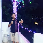 Sergio Lacunza Radilla - @lacunzasergioo - Instagram