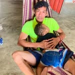 sergio lacunza radilla - @16542_d - Instagram