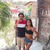 Sergio Lacunza Radilla - Facebook