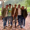 Sergio Pradilla - @sergiopradilla6 - TikTok