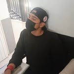 Sergio Radilla - @seergio__pk - Instagram