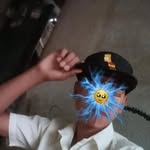Sergio Radilla - @sergio.arroba12 - Instagram