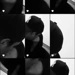 Sergio Radilla - @seergio_pk_ - Instagram