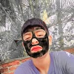 Sergio Radilla - @radilla.sergio - Instagram