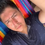Sergio Radilla - @sergio.cradilla - Instagram