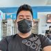 Sergio Radilla - Facebook