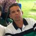 Sergio Radilla - Facebook